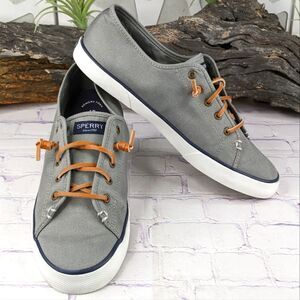 Sperry Pier View Sneaker